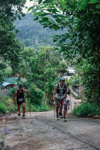 BIB: 
                            <button type="button" onclick="openModal(27240437)" class="btn btn-primary btn-sm float-right btn-popup" data-toggle="modal" data-target=".modal-high-quality">
                        <i class="fas fa-shopping-cart"></i> Add to Cart
                    </button>
                                            <button type="button" onclick="isThisMe(27240437, true)" class="btn btn-success btn-sm float-right btn-popup btn-isme hidden" data-toggle="tooltip" data-placement="bottom" title="นี่คือรูปของคุณใช่ไหม คลิกที่นี่เพื่อเอาเข้าอัลบั้ม">
                        <i class="fas fa-plus"></i> Add to album
                    </button>
                    <button type="button" onclick="isThisMe(27240437, false)" class="btn btn-warning btn-sm float-right btn-popup btn-isnotme hidden">
                        <i class="fas fa-ban"></i> Remove from album
                    </button>